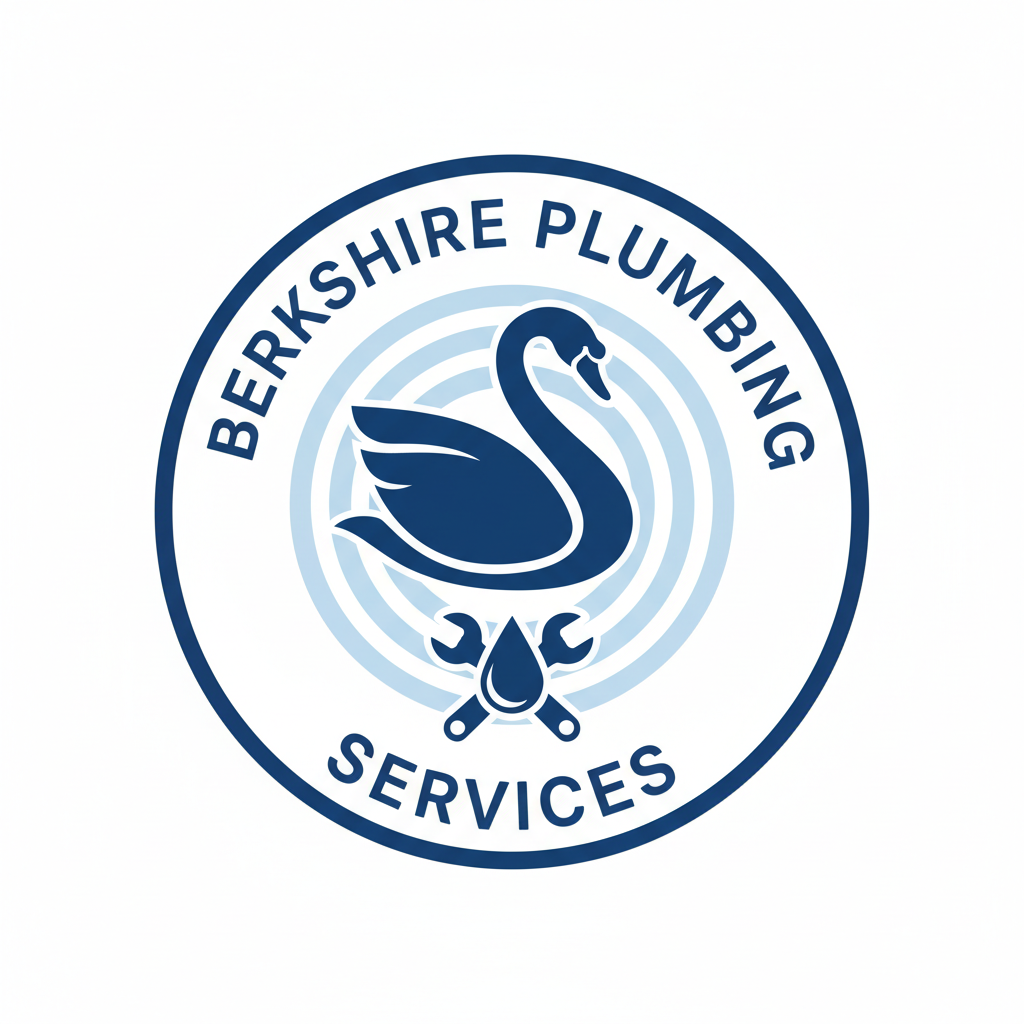 Berkshire Plumbing Services
